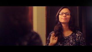 Loosada Nee - Episode 2 | Tamil Romantic - Comedy Short Film | Ganesh Siva | THECUTSMAKER Pictures