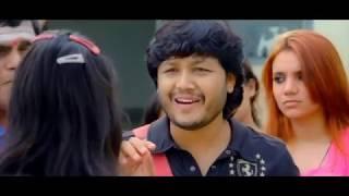 Kannada New Latest Full HD Movie | Kannada New Movies