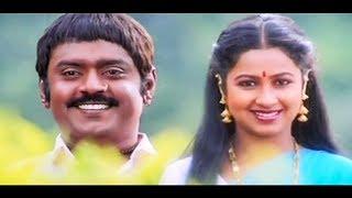 Samuthiram Full Movie In Tamil Hd 108064