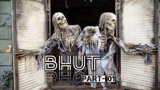 Bhuta Short Odia Comedy Film, Odia Boys, Odia Vines