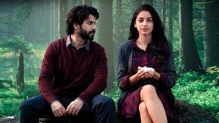 Varun Dhawan Latest 2019 Hindi Full Movie | Shoojit Sircar, Banita Sandhu