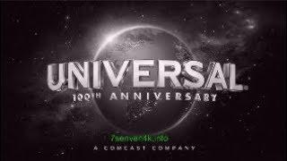 Interstellar Full'M.o.v.i.e'2014'HD