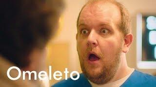 Sam Did It | Comedy Short Film | Omeleto