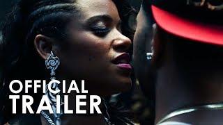 Bodied Trailer : Bodied Official Red Band Trailer (2018) Comedy Movie HD | Movie Trailers 2018