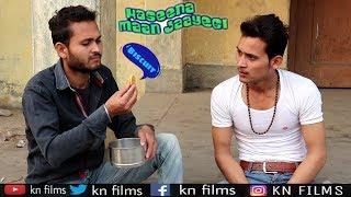 Haseena maan jaayegi movie spoof | govinda | sanjay dutt best comedy scene