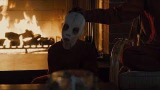 NEW Horror Movies 2019 Full Movie English - Hollywood Fantasy Movies 2019 - Best Horror Movies HD