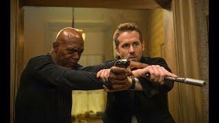 NEW Action Movies 2019 Full Movie English - Best Comedy Movies 2019 - Hollywood Action Movies