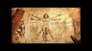 In Search Of History - Ancient Inventions (History Channel Documentary)