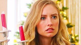 Christmas Perfection - Official Trailer (2018) - Romance, Comedy Movie