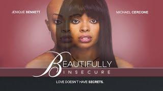 Love Doesn't Have Secrets - "Beautifully Insecure" - Full Free Maverick Movie!!