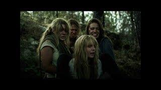 Horror Movies 2018 Full Movies English   Adventure Sci fi Full Hd English 2018