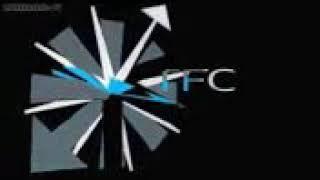 film action fantasy 2018 - sub indo