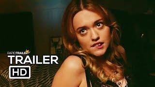 SEX EDUCATION Official Trailer (2019) Netflix, Comedy Series HD