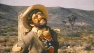 Cain's Cutthroats (Western Themed Exploitation Film, Full Movie, English, Classic Free Feature Film)