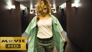 Lucy Full"[Movie"2014]'Hd'