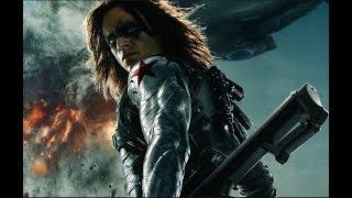 NEW Action Movies 2018 Full Movie English | Best Hollywood Adventure Fantasy Movies | Best Moviesn