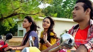 New Film Comedy Scene - Mate Gadi Chora Laguchi ମତେ ଗାଡି ଚୋର ଲାଗୁଚି