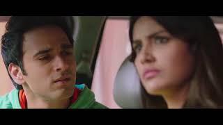 fukrey returns full movie hd 1080p || Eros Movies || Latest bollywood movies 2018 full movies HD