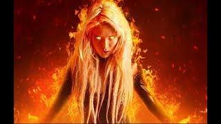 New Action Movies 2017 Full Movies English Hollywood - Best Fantasy Movies 2017 Full Length
