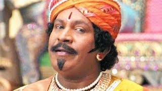Vadivelu Nonstop Super Duper Hilarious Tamil Film comedy scenes | Cinema Junction Latest 2018