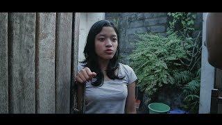 Karma - Short Movie Comedy | Film Pendek Komedi Indonesia
