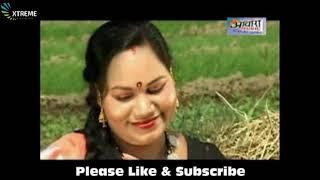 Golmaal munna bhai Chattisgarhi comedy film