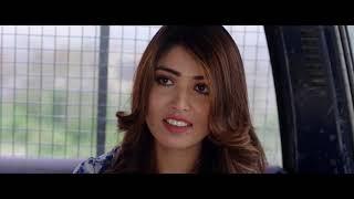 nepali movie | nepali full movie | new nepali movie | latest nepali movie | nepali film