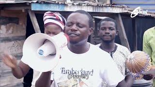 MOBILE PASTOR | Latest Yoruba Comedy Movie 2019 Starring Tunde Usman, Tola Oladokun