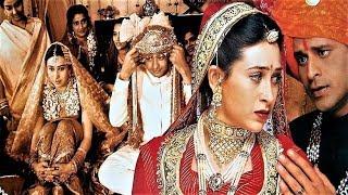 Zubeidaa (2001)(HD) - Manoj Bajpayee - Karisma Kapoor (With Subtitles) Hindi Full Movie