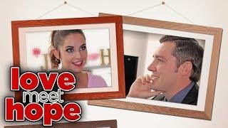 Love Meet Hope (Romance Film, English, HD, Comedy Movie, Fantasy, Love Story) watch free