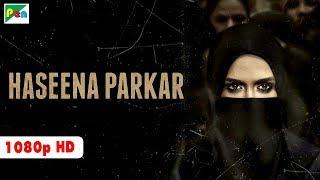 Haseena Parkar movie english subtitle download for movies