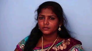 Swapna Sundari II Dream Girl II Funny Fantasy Tamil  Short Film
