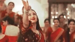 Kurbaan : A historical fanmade ( wattpad trailer ) / Sidharth Malhotra / Parineeti / Varun Dhawan ..