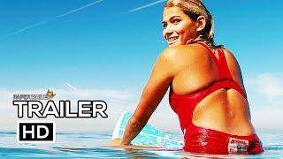 AGE OF SUMMER Official Trailer (2018) Comedy Movie HD