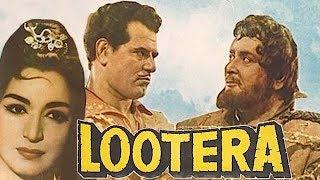 Lootera 1 full movie in hindi