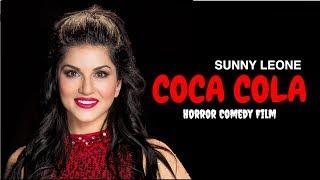 Mardaani 2 | Rani Mukherji | Saaho | Sunny Leone Horror Comedy Film | Face Kabza | Aaho !!
