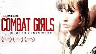 Combat Girls (Award-Winning Film, Drama Movie, English Subs, German, HD Full Film) free movies