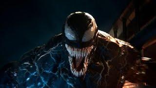 Venom Full'M.o.v.i.e'2018'english