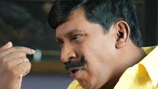 Vadivelu Nonstop Super Laughter tamil films comedy scenes | Tamil Matinee Latest 2018