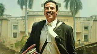 Jolly LLB 2 (2017) Full Length Movie HD | Original Print Latest 1080p 4k | #DeepakSankhalaFilms