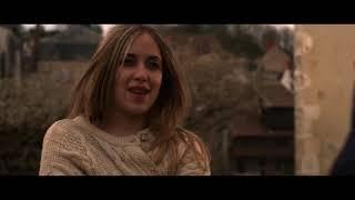 Horsehead (Erotic Horror, HD, Full Movie, Fantasy, Free Film, English) full horror movie