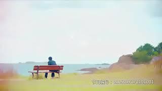 [Sub indo] LONG FOR YOU eps 01 (drama China 2017,????Song Wei Long)