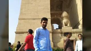 India gate delhi,SY Films