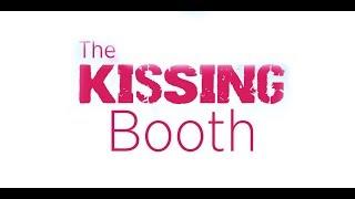 The Kissing Booth Full'M.o.v.i.e'2018'netflix