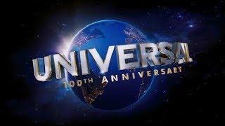 Dragon Ball Super: Broly Full"Length'[Movie'2019]'Hd''
