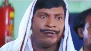 Vadivelu Nonstop Super Duper Tamil films comedy scenes | Cinema Junction | Latest 2018