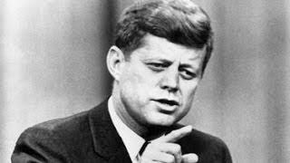 JFK Film: Fact vs. Fiction - Historical Inaccuracies, Analysis, Assassination Controversy (1992)
