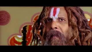 Hanuman ji ki dil ko chhoone wali full hindi movie- Jai hanuman Ji
