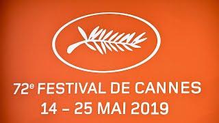 Cannes 2019: What Is Cannes Film Festival? Know History, Facts And Timeline Of Festival de Cannes