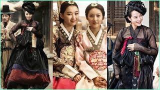 korean historical drama film lighting for cinematographer, director of photography, gaffer
